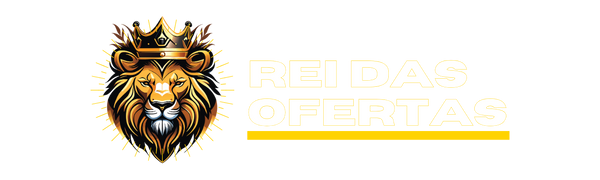 Rei das Ofertas